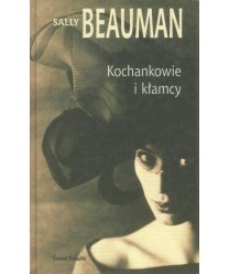 Kochankowie i kłamcy