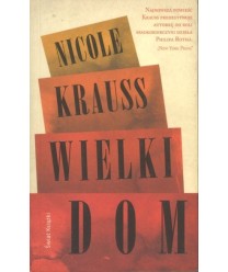 Wielki dom