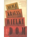Wielki dom