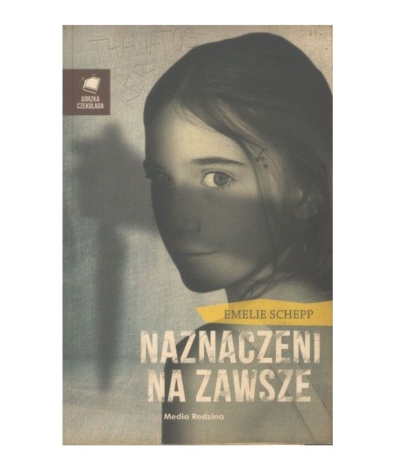 Naznaczeni na zawsze