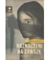 Naznaczeni na zawsze