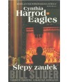 Ślepy zaułek