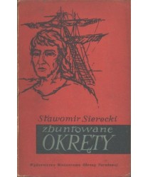 Zbuntowane okręty