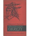 Zbuntowane okręty