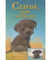 Czaruś, mały uciekinier