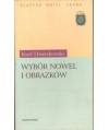 Wybór nowel i obrazków