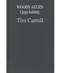 Woody Allen i jego kobiety