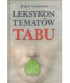 Leksykon tematów tabu