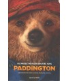 Fascynujące przygody bohatera filmu Paddington