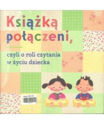 Książką połączeni
