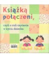 Książką połączeni