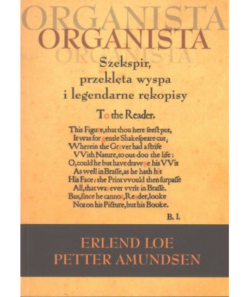 Organista