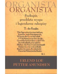 Organista