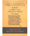 Organista