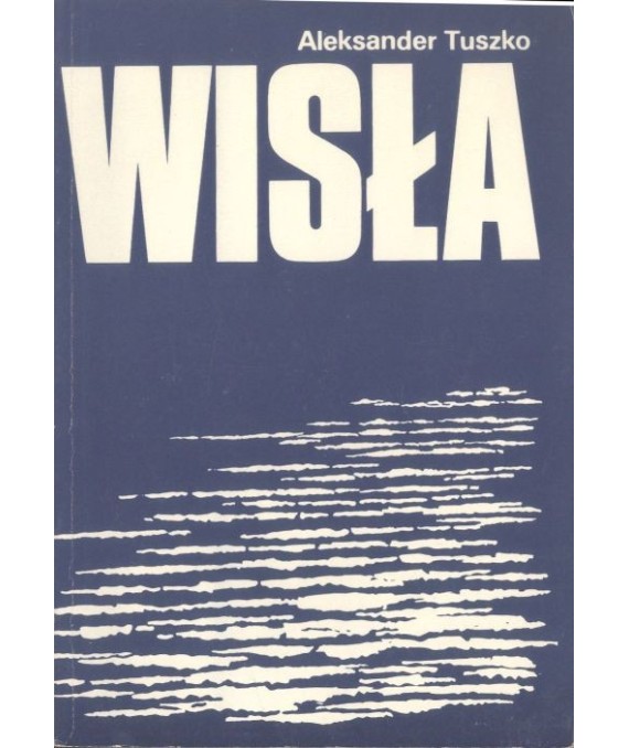 Wisła