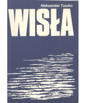 Wisła
