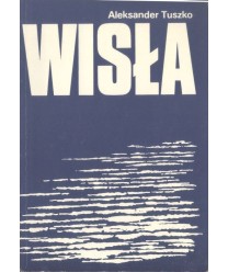 Wisła