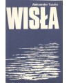 Wisła