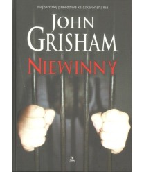 Niewinny