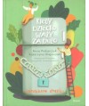 Kiedy dziecko waży za dużo. Dietoterapia otyłości