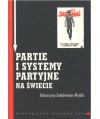Partie i systemy partyjne na świecie