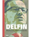 Delfin. Mateusz Morawiecki
