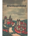 Wielkopolska
