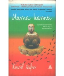 Marna karma