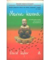 Marna karma
