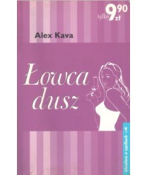 Łowca dusz