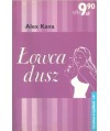 Łowca dusz