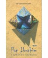 Pan Ibrahim i kwiaty koranu