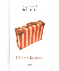 Ulisses z Bagdadu