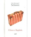 Ulisses z Bagdadu