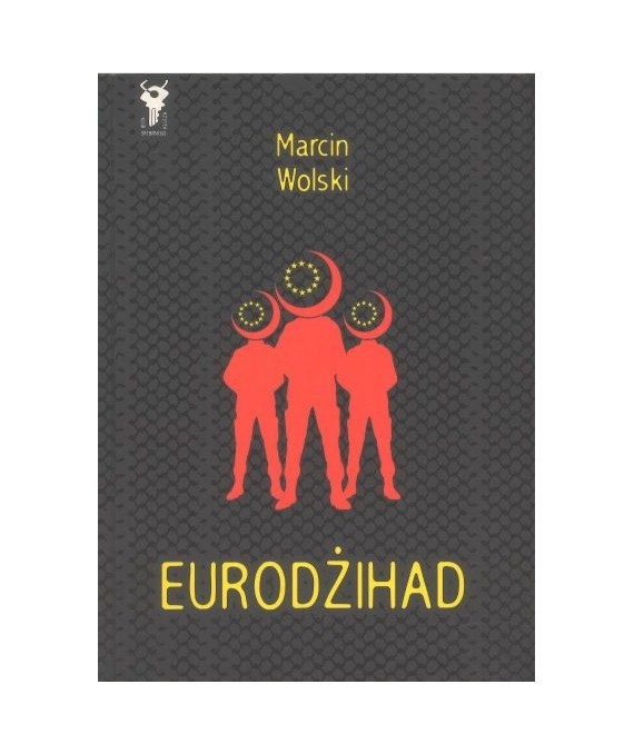 Eurodżihad