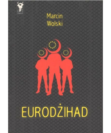 Eurodżihad