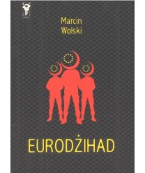 Eurodżihad