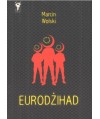 Eurodżihad