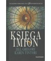 Księga imion