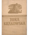 Jura krakowska