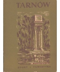 Tarnów i najbliższa okolica