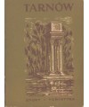 Tarnów i najbliższa okolica