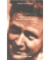 Marek Hłasko. Młody gniewny