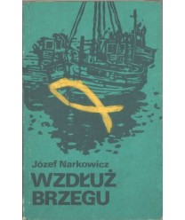 Wzdłuż brzegu