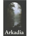 Arkadia. Ogród romantyczny Heleny Radziwiłłowej