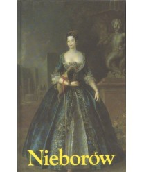 Nieborów. Kolekcja Radziwiłłów