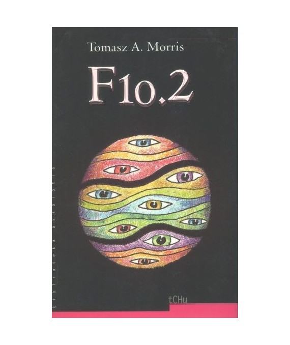 F10.2