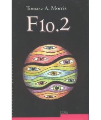 F10.2