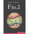 F10.2