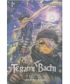 Tegami Bachi